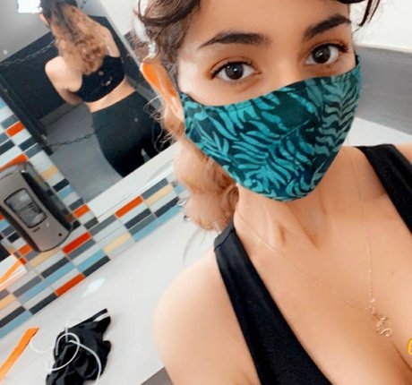 Nagie wyciekłe zdjęcie OnlyFans od Denims