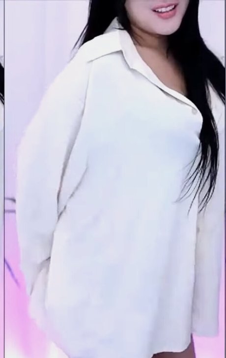 Laysha Goeun