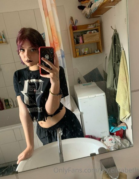 Joyelizabeth