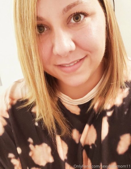 Sexybbwmom11
