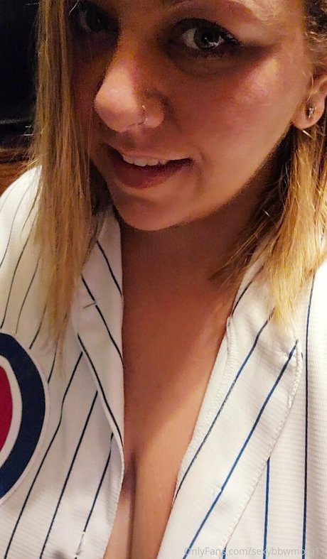 Sexybbwmom11
