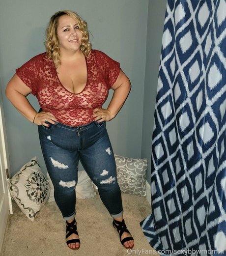 Sexybbwmom11