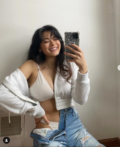 Aaashleyk