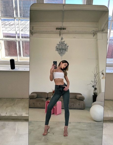 Vsexoroswo