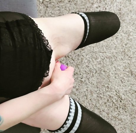 Nagie wyciekłe zdjęcie OnlyFans od Actualgoodgirl