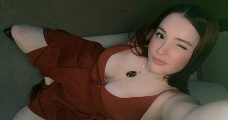 Nikixo