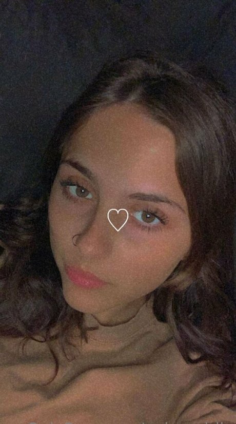 Animegirlie