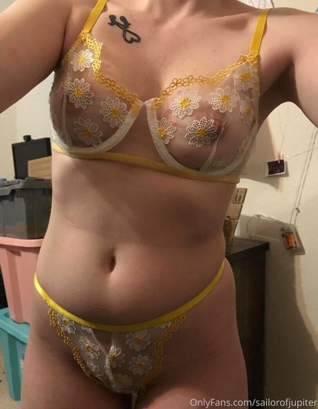 Nagie wyciekłe zdjęcie OnlyFans od Pawgjoanna