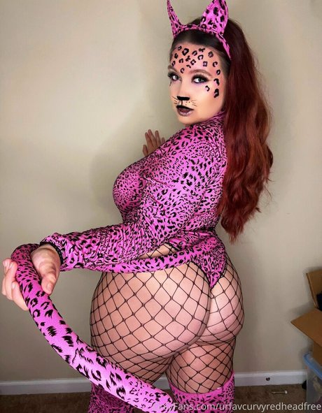 Dixieannxxfree