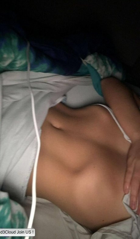 Emmie Garver