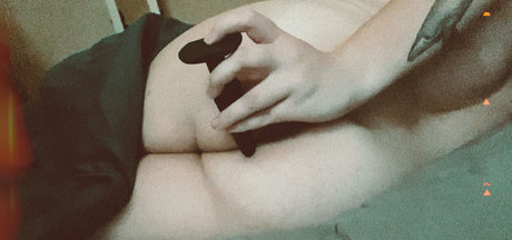 Nagie wyciekłe zdjęcie OnlyFans od Estellevirgo