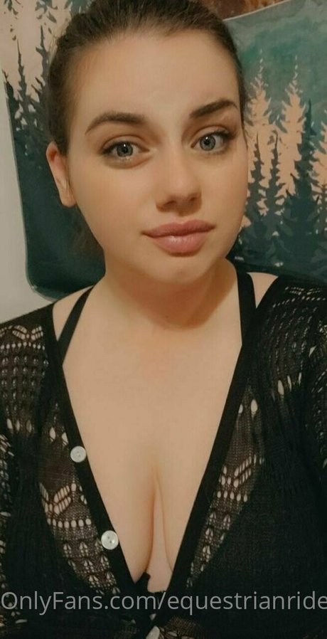 Scarlettvictoriafree