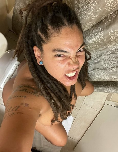 Nagie wyciekłe zdjęcie OnlyFans od Christinagonzalez