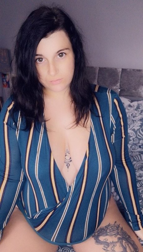 Pregnantmamamsalicefury