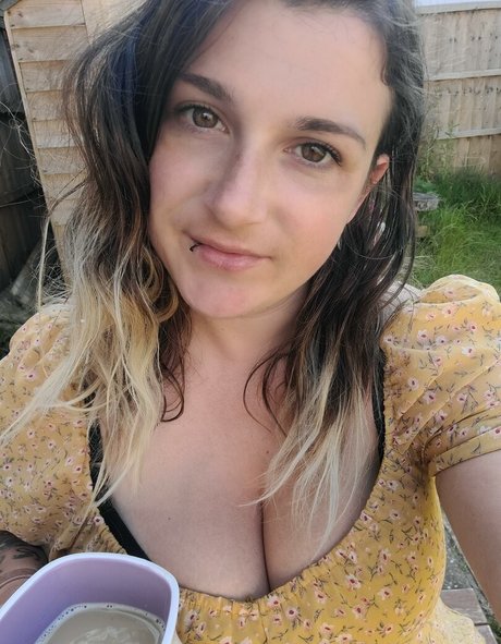 Pregnantmamamsalicefury