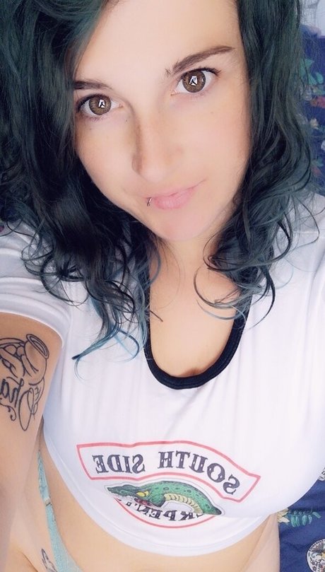 Pregnantmamamsalicefury