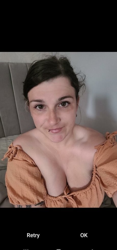 Pregnantmamamsalicefury