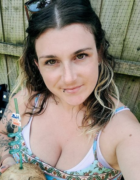 Pregnantmamamsalicefury