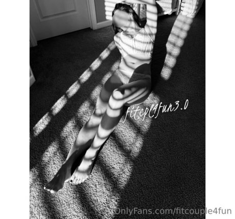 Fitcouple4fun