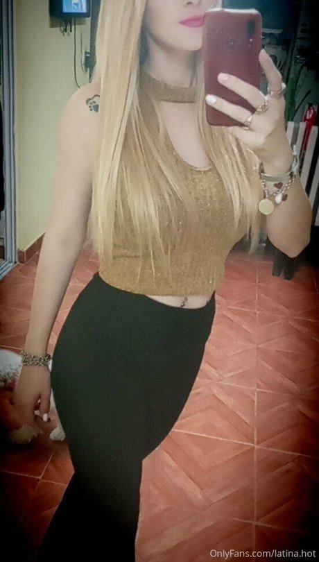 Thedevilhot