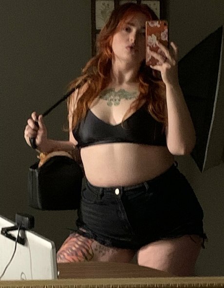 Nagie wyciekłe zdjęcie OnlyFans od Adorabellyfree