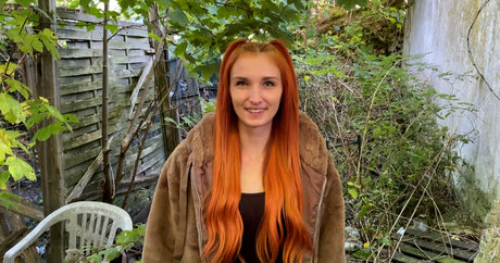 Annybelleof