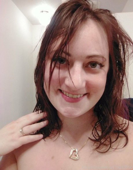 Jacquelinestone56