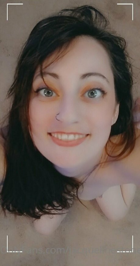 Jacquelinestone56