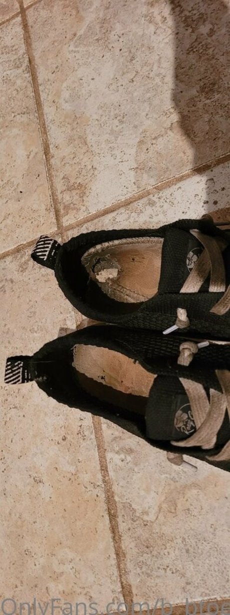 Nagie wyciekłe zdjęcie OnlyFans od Bbtoesxofree