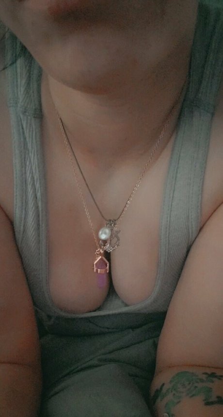 Lucylicious13free
