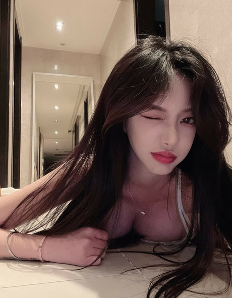 Siw0ns