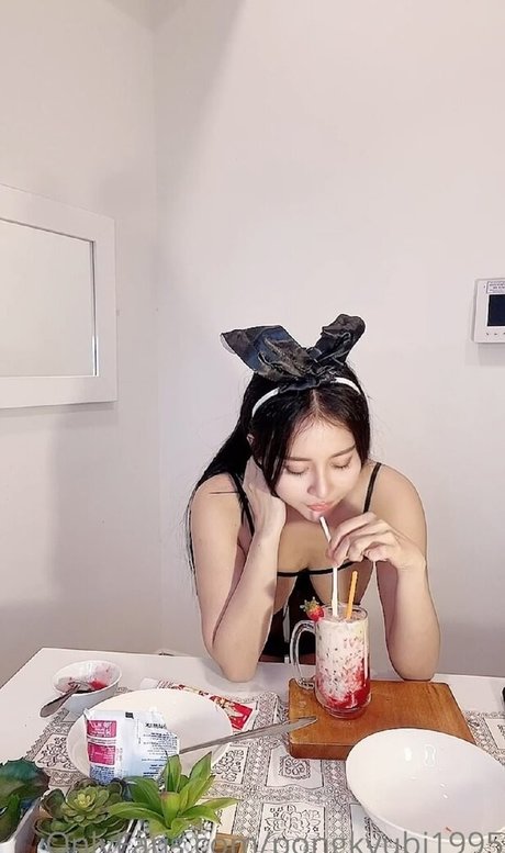 Pongkyubi1995