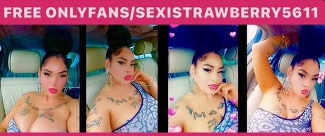 Sexistrawberry5611