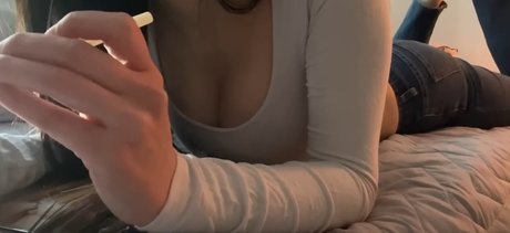 Nagie wyciekłe zdjęcie OnlyFans od Asmr Yuuu