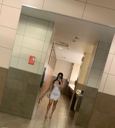 Jesskim