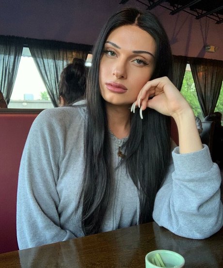 Tsmissmara