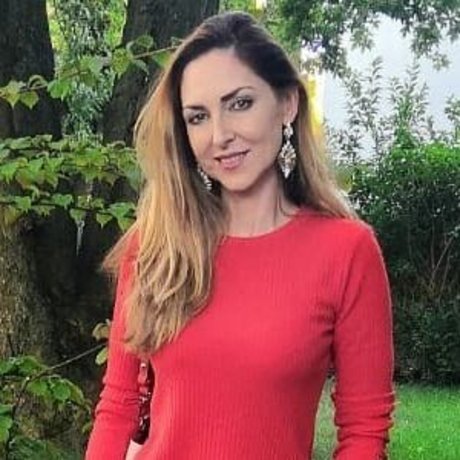 Nagie wyciekłe zdjęcie OnlyFans od Tamara Wernli