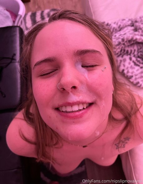 Nipslipnovalynn