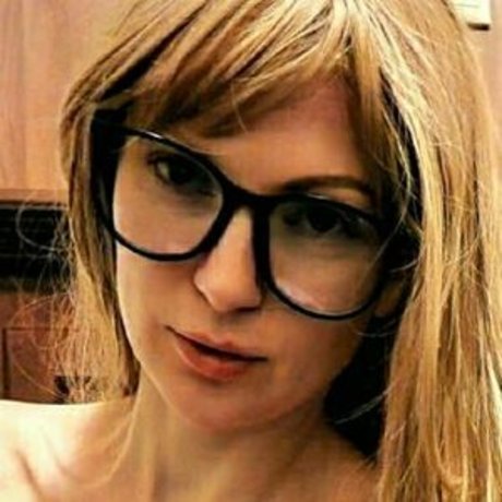 Minifoxxx
