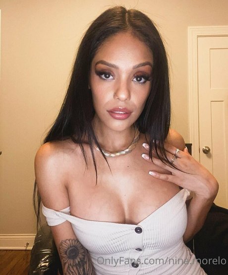 Ninamorelo