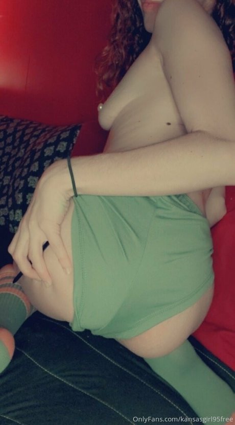 Kansasgirl95free