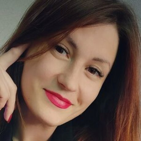Veronikavirtfree