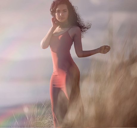 Nagie wyciekłe zdjęcie OnlyFans od Paola S