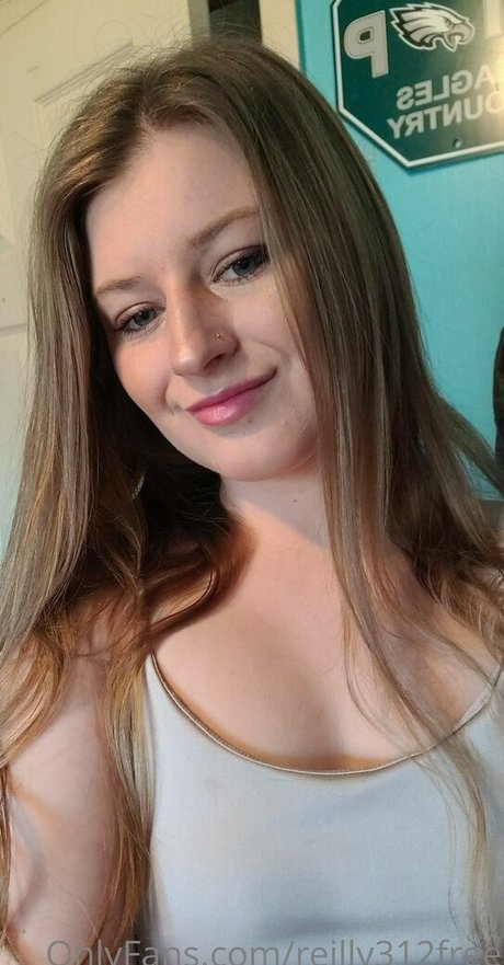 Reilly312free
