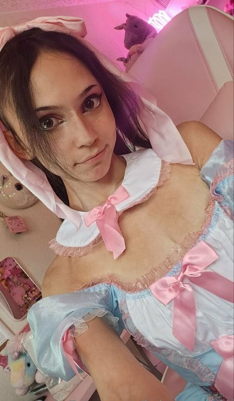 Krissi Pookie