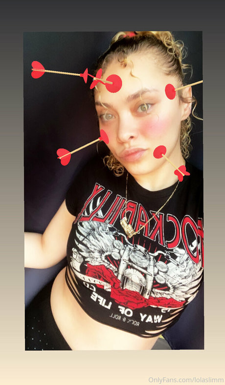 Lolaslimm