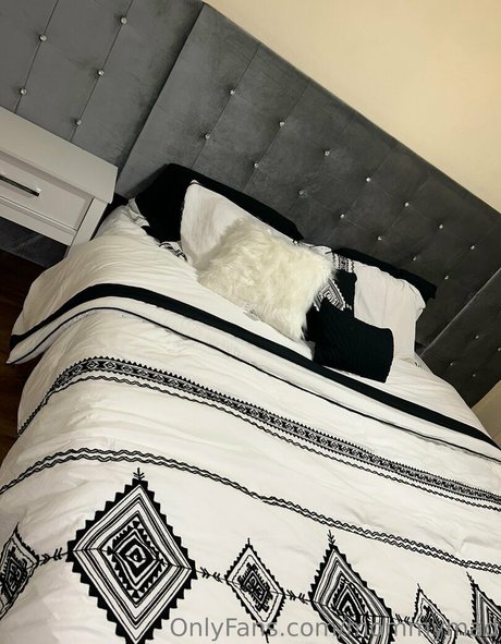 Nagie wyciekłe zdjęcie OnlyFans od Discontinued4now