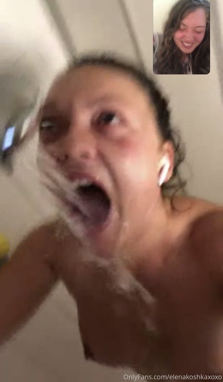 Elenakoshkaxoxo