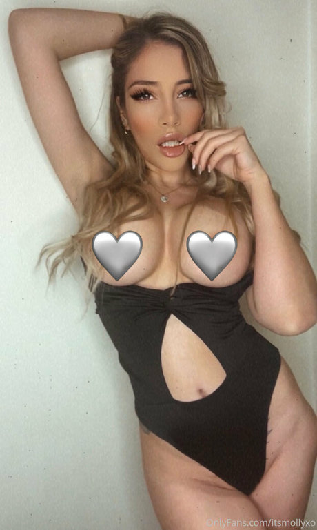 Itsmollyxo
