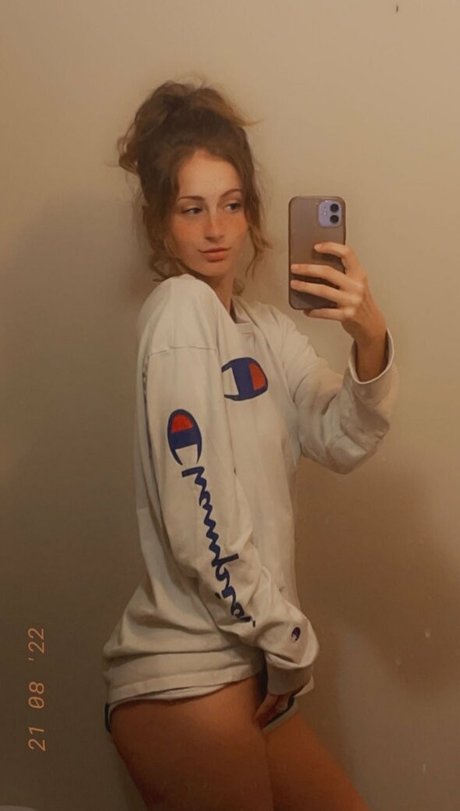 Katsokinkyy